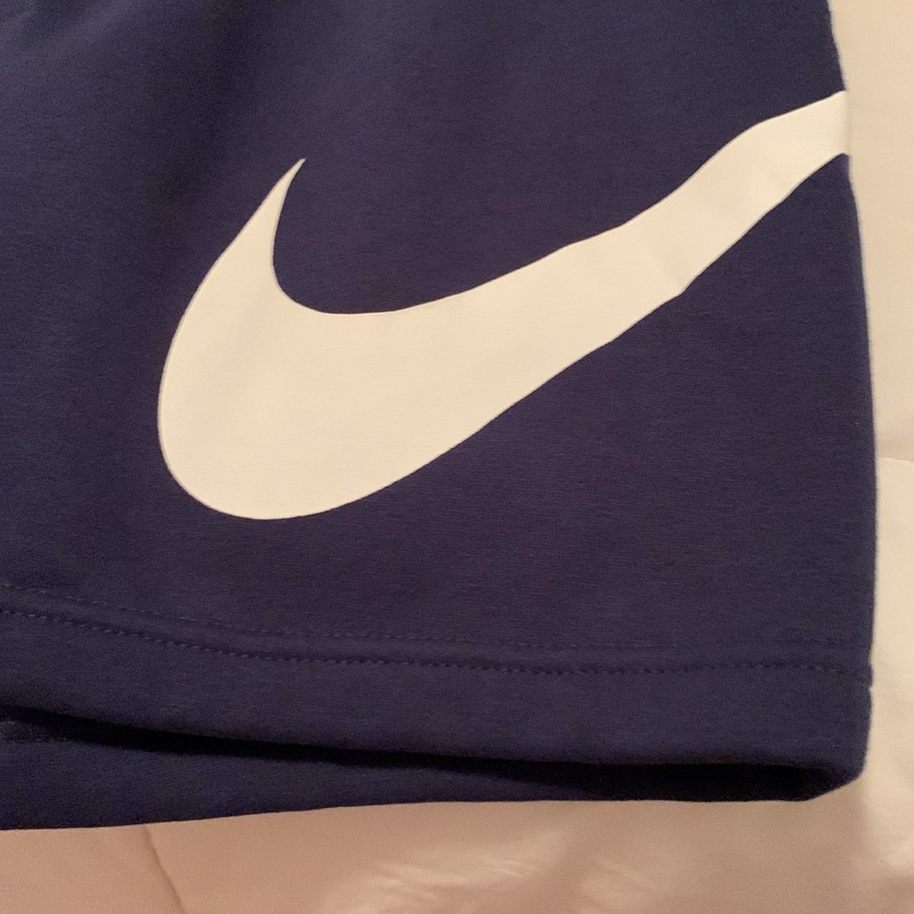 Nike Sweatshorts - Picture 3 of 7